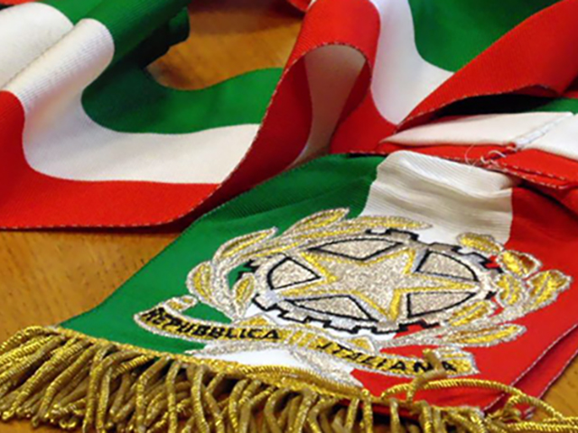 AVVISO PUBBLICO PER IL CONFERIMENTO Dl UN INCARICO Dl COLLABORAZIONE